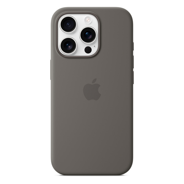 Apple myyl3 3