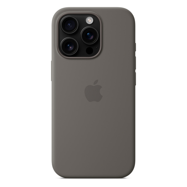 Apple myyl3 4