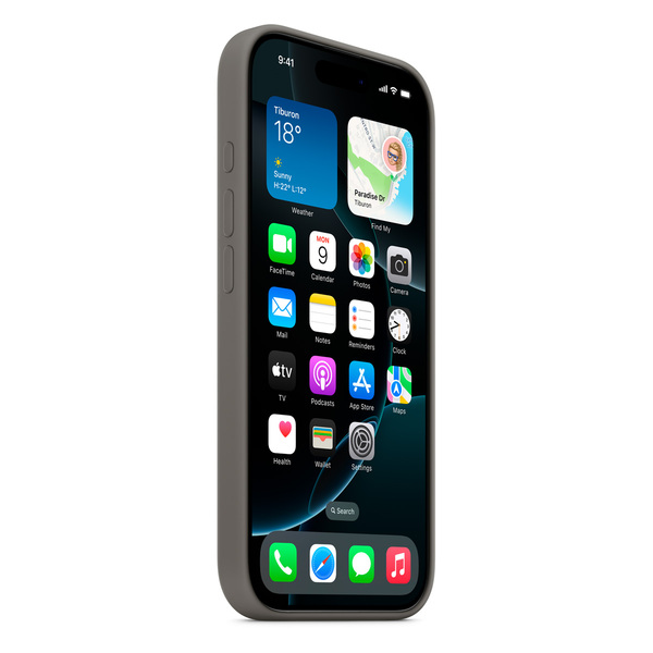 Apple myyl3 5