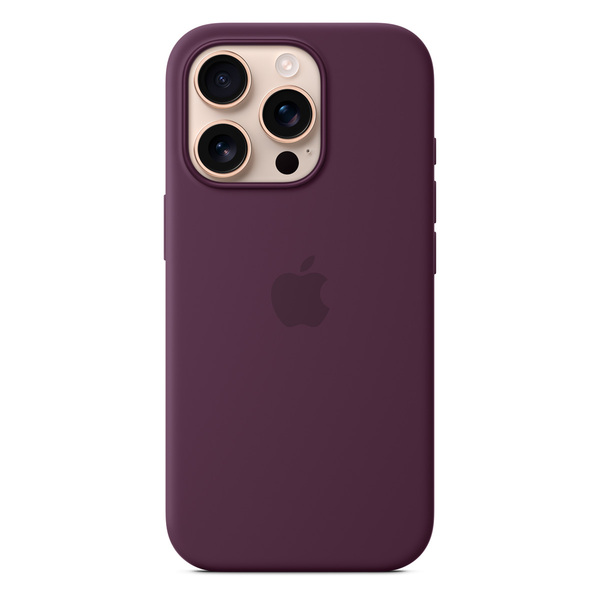 Apple myym3 1