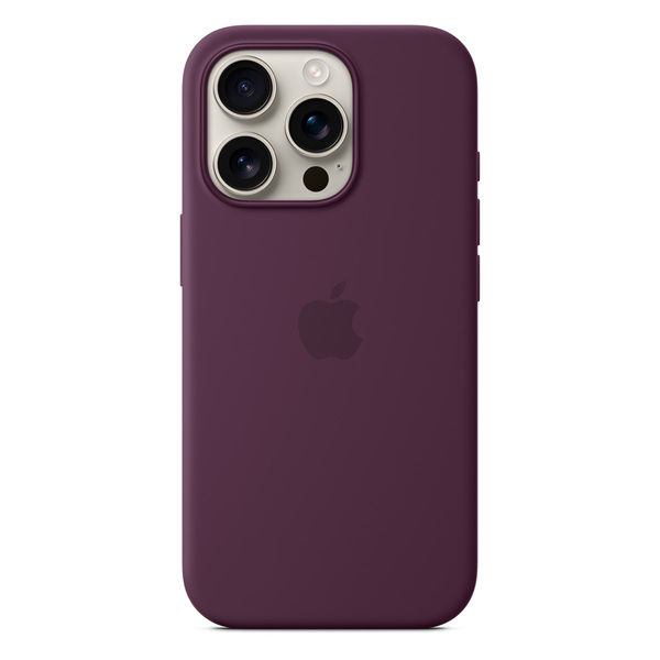 Apple myym3 2