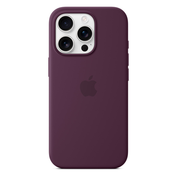 Apple myym3 3