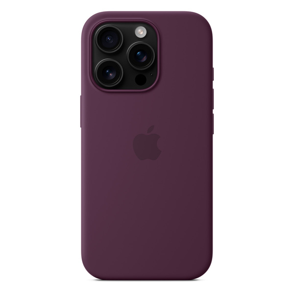 Apple myym3 4