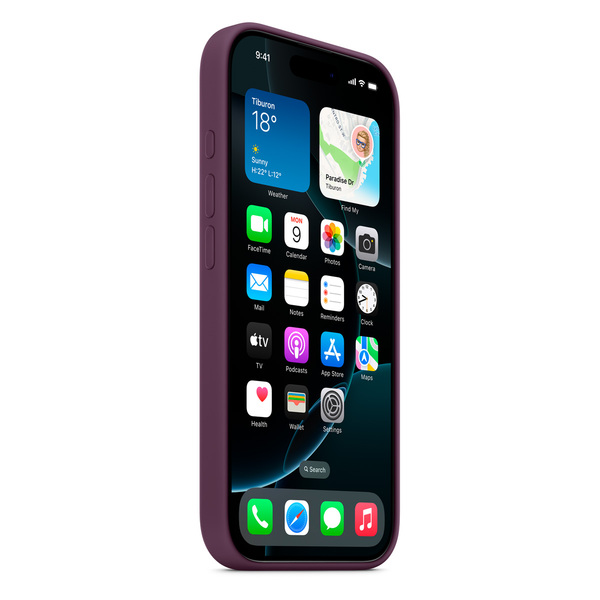 Apple myym3 5