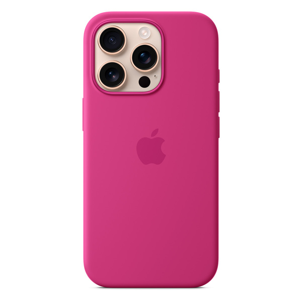 Apple myyn3 1