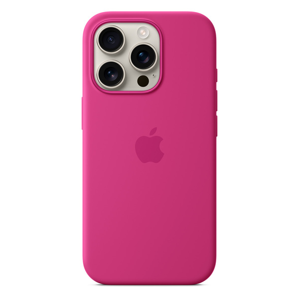 Apple myyn3 2