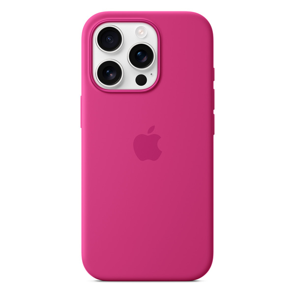 Apple myyn3 3