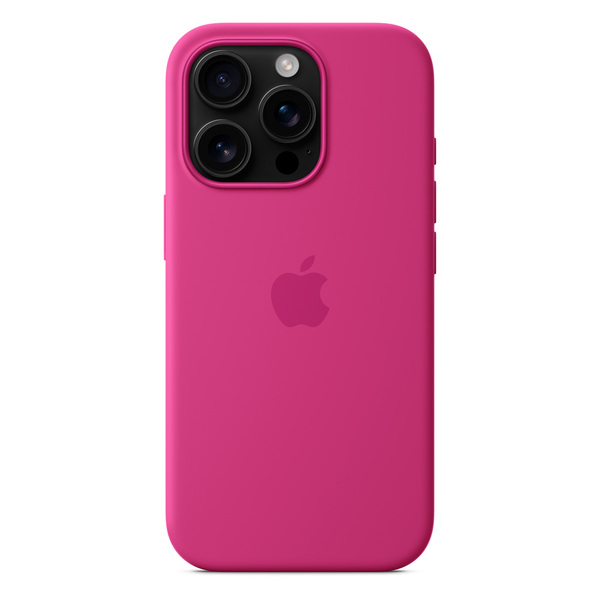 Apple myyn3 4