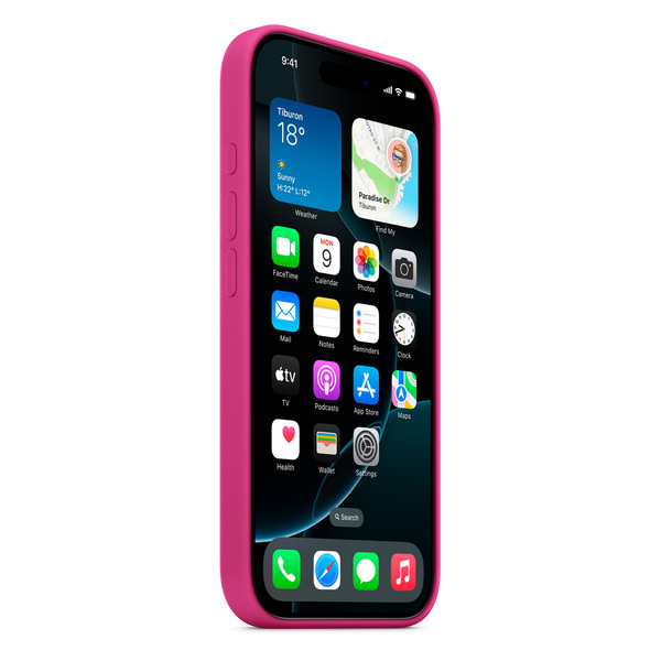 Apple myyn3 5