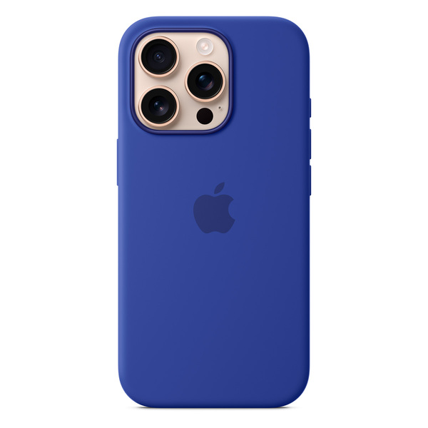 Apple myyp3 1