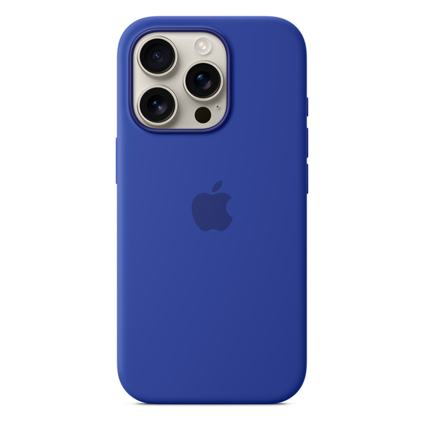 Apple myyp3 2