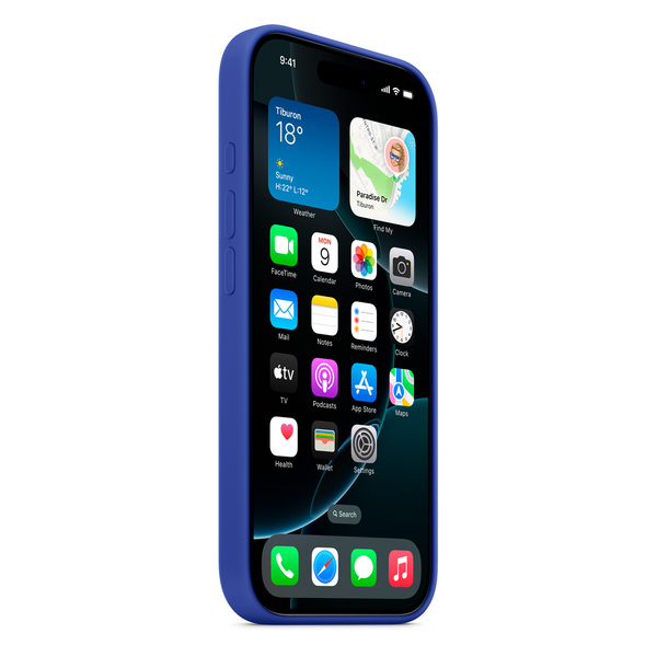 Apple myyp3 5