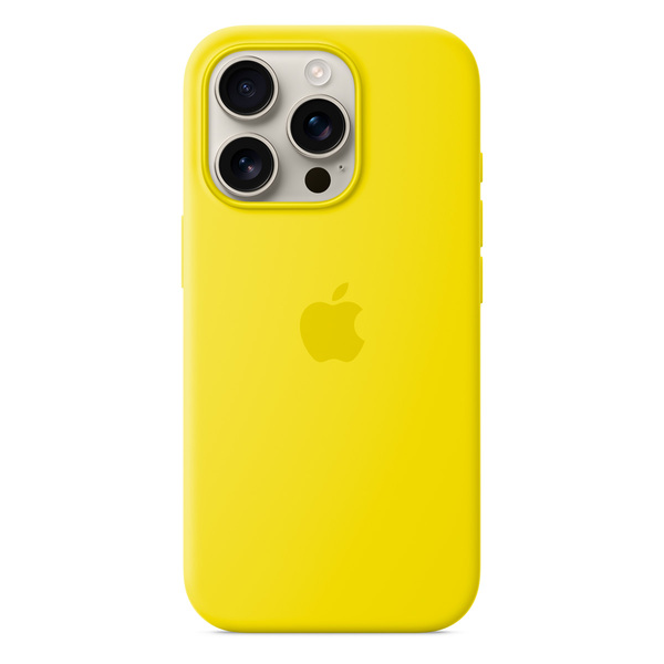 Apple myyq3 2