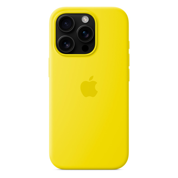 Apple myyq3 4