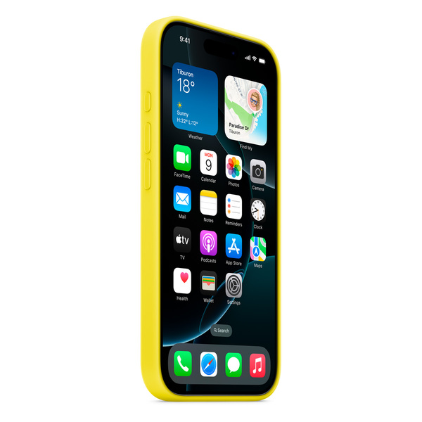 Apple myyq3 5