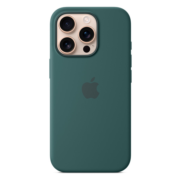 Apple myyr3 1