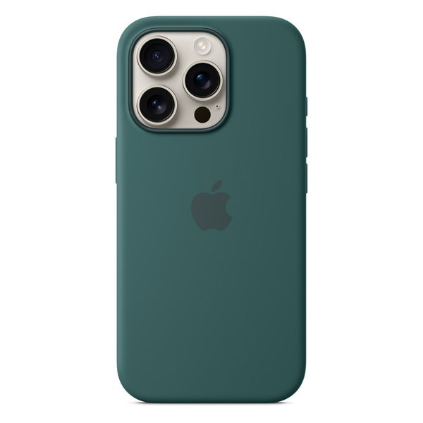 Apple myyr3 2