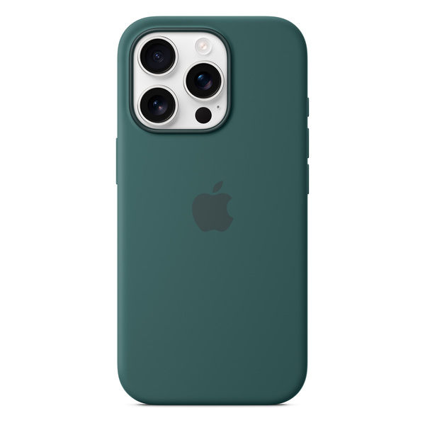 Apple myyr3 3