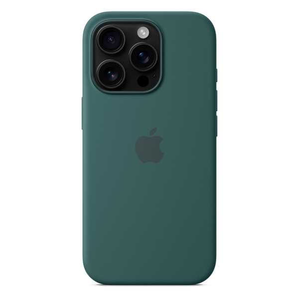 Apple myyr3 4
