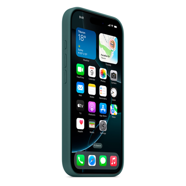 Apple myyr3 5