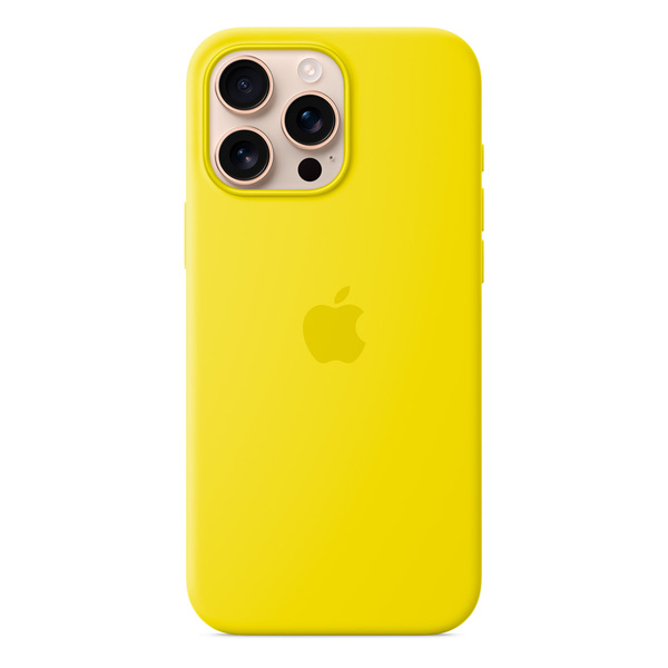 Apple ma7u4 1