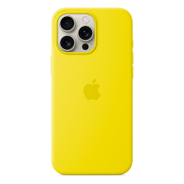 Apple ma7u4 2