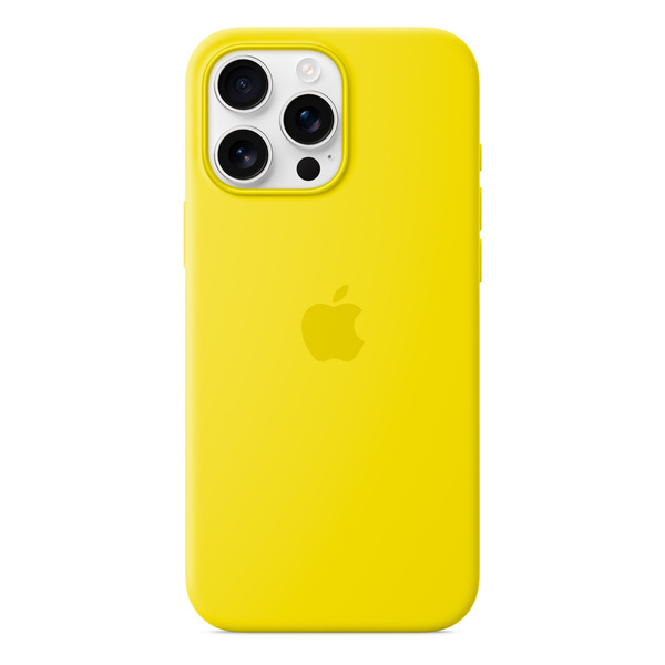 Apple ma7u4 3