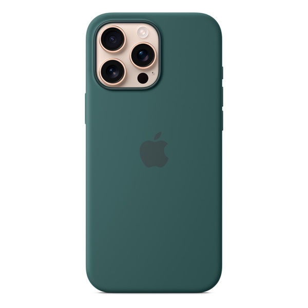 Apple ma7v4 1