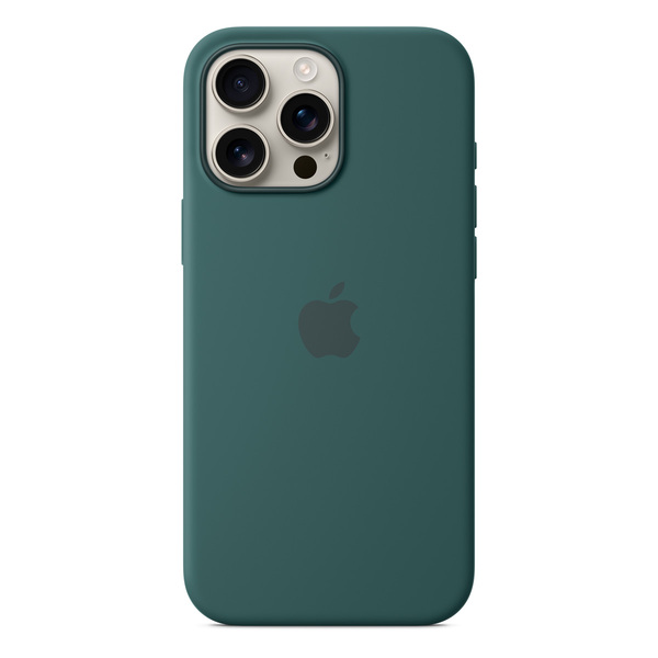 Apple ma7v4 2