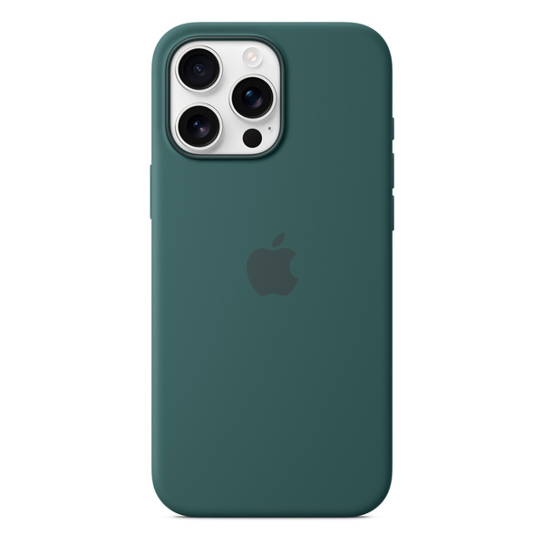 Apple ma7v4 3
