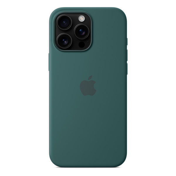 Apple ma7v4 4