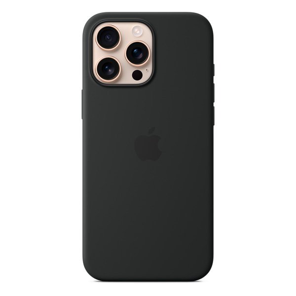 Apple myyt3 1