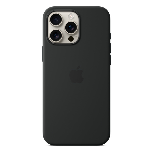 Apple myyt3 2