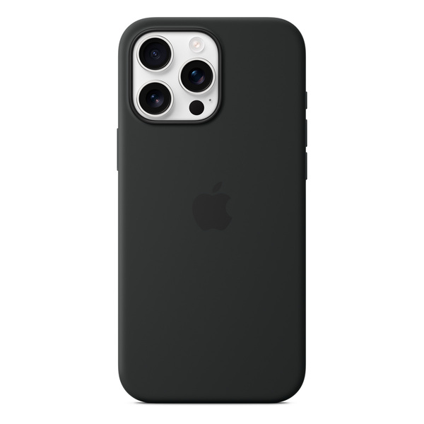 Apple myyt3 3