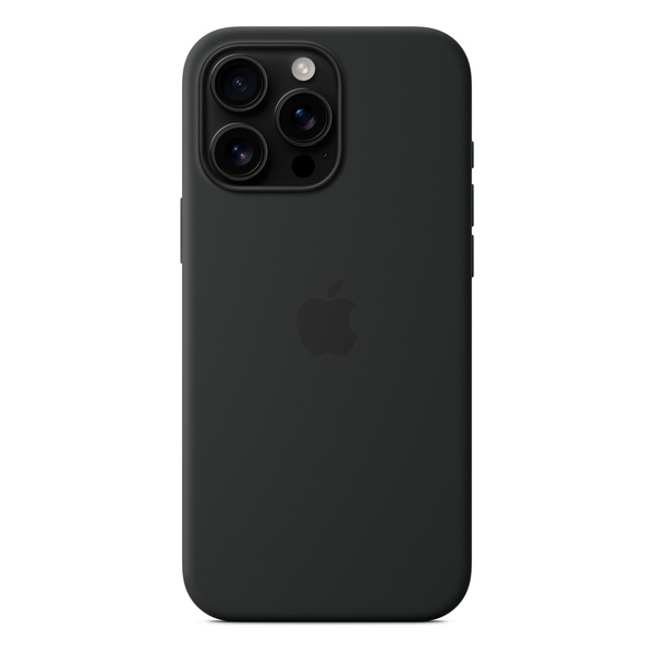 Apple myyt3 4
