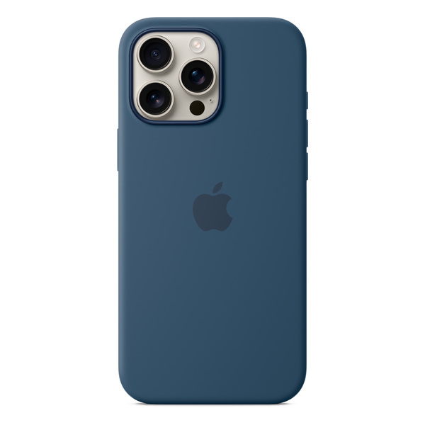 Apple myyu3 2