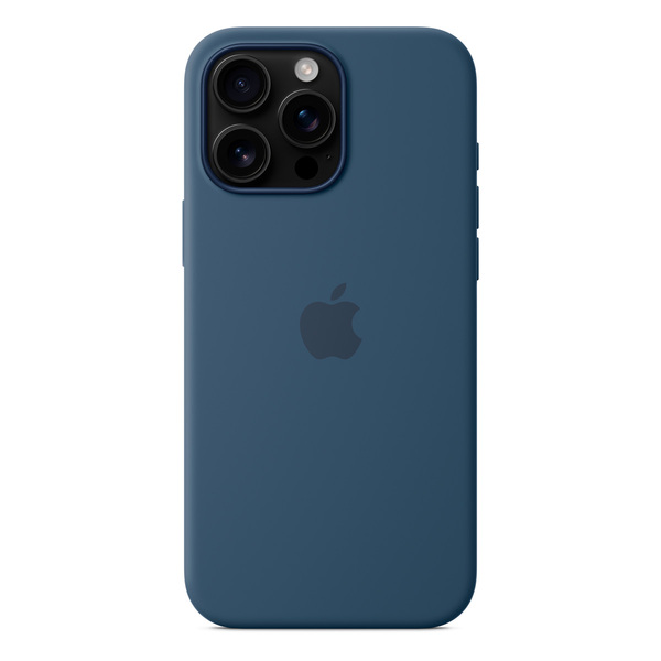 Apple myyu3 4