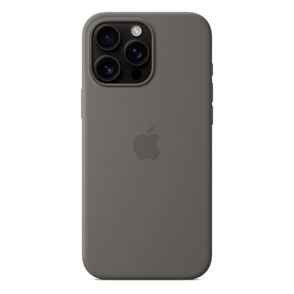Apple myyv3 4