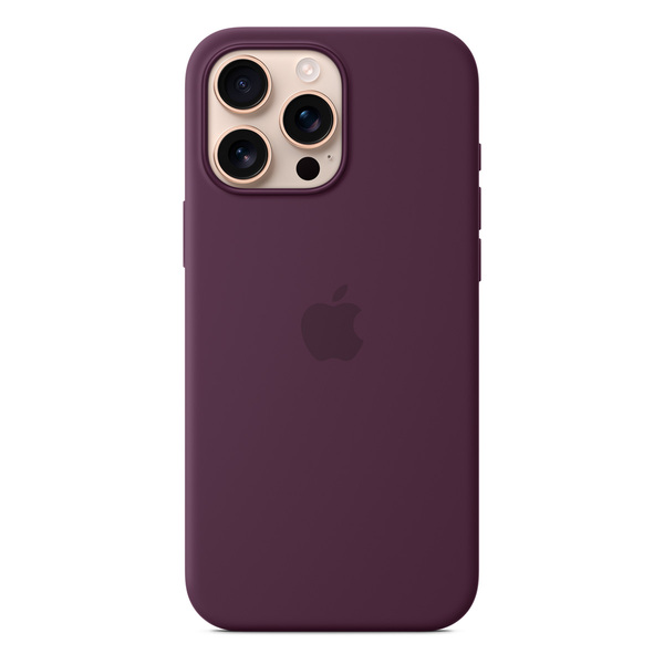Apple myyw3 1