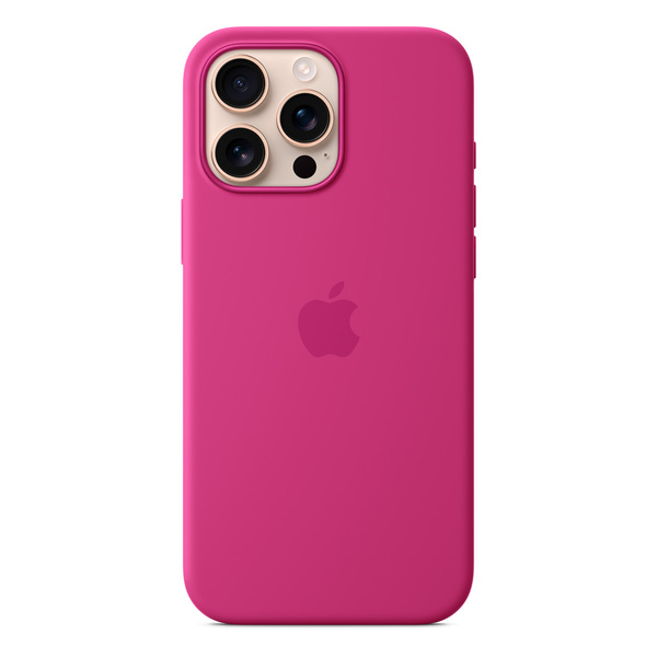 Apple myyx3 1
