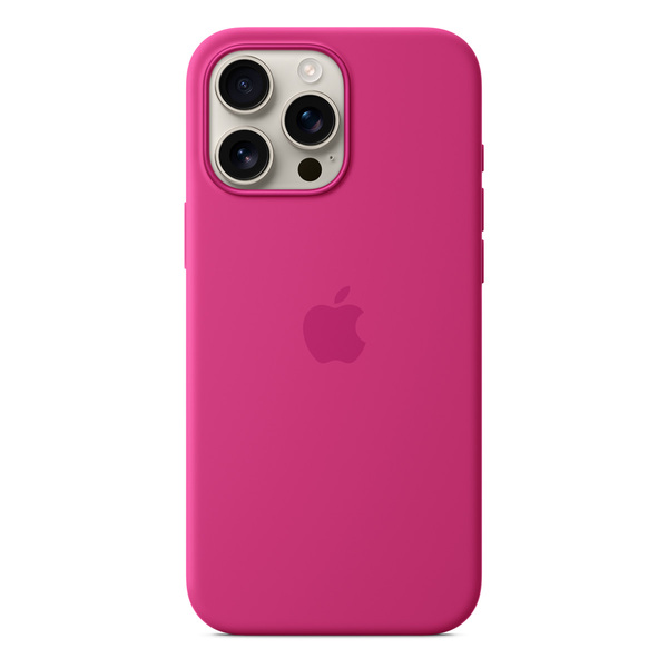 Apple myyx3 2