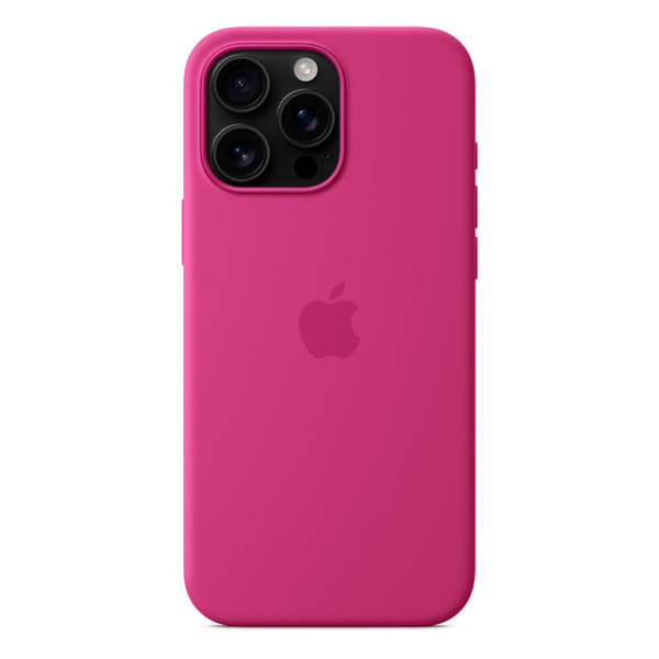 Apple myyx3 4