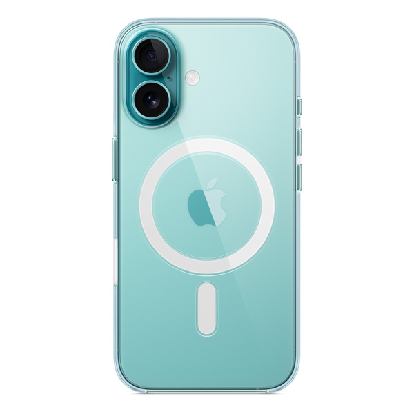 Apple ma6a4 2