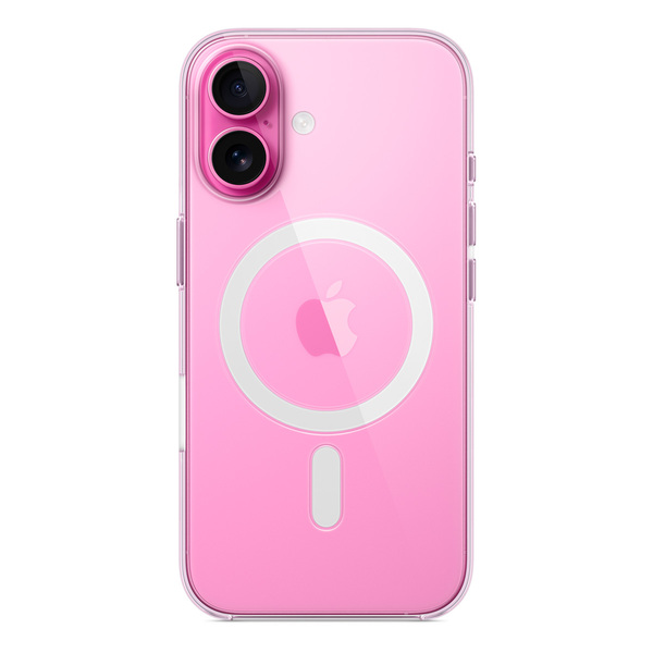 Apple ma6a4 3