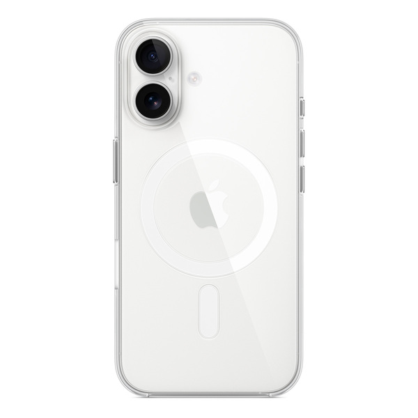 Apple ma6a4 4