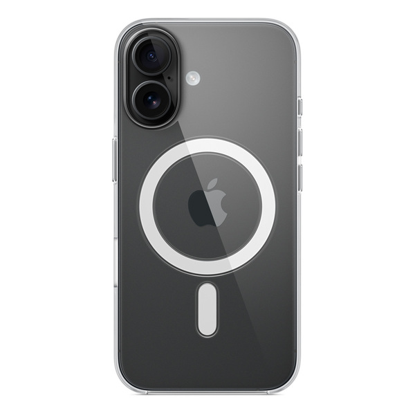 Apple ma6a4 5