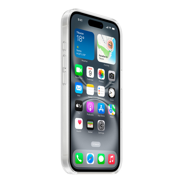 Apple ma6a4 6