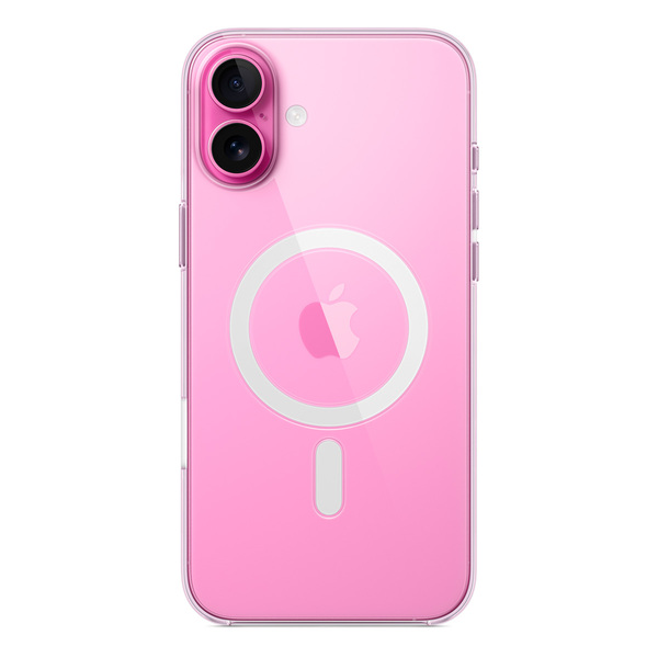 Apple ma7d4 3