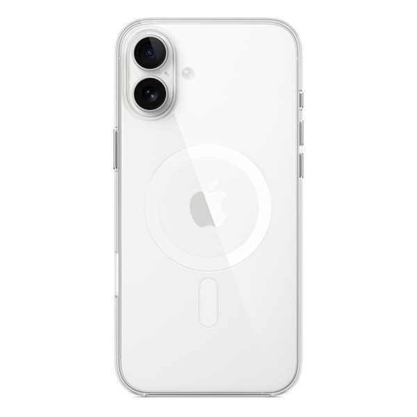 Apple ma7d4 4