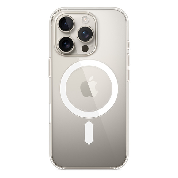 Apple ma7e4 2